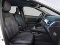 Renault Symbioz Esprit Alpine E-Tech Full Hybrid 145 Blanc - thumbnail 12