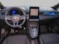 Renault Symbioz Esprit Alpine E-Tech Full Hybrid 145 Blanc - thumbnail 15