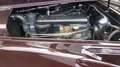 Buick Special Series 40 Czerwony - thumbnail 4