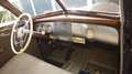 Buick Special Series 40 Красный - thumbnail 15