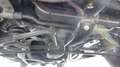 Buick Special Series 40 Красный - thumbnail 12