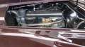 Buick Special Series 40 Rot - thumbnail 4