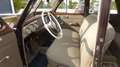 Buick Special Series 40 Rood - thumbnail 11