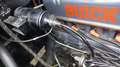 Buick Special Series 40 Красный - thumbnail 3