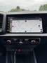 Audi A1 allstreet 25 1.0 tfsi Business 95cv Nero - thumbnail 11