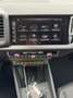 Audi A1 allstreet 25 1.0 tfsi Business 95cv Nero - thumbnail 14