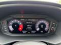 Audi A1 allstreet 25 1.0 tfsi Business 95cv Nero - thumbnail 12