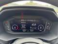 Audi A1 allstreet 25 1.0 tfsi Business 95cv Nero - thumbnail 13
