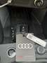 Audi A1 allstreet 25 1.0 tfsi Business 95cv Nero - thumbnail 15