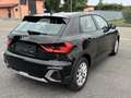 Audi A1 allstreet 25 1.0 tfsi Business 95cv Nero - thumbnail 6