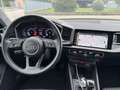 Audi A1 allstreet 25 1.0 tfsi Business 95cv Nero - thumbnail 10