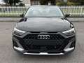 Audi A1 allstreet 25 1.0 tfsi Business 95cv Nero - thumbnail 2