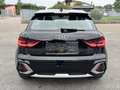 Audi A1 allstreet 25 1.0 tfsi Business 95cv Nero - thumbnail 5