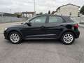 Audi A1 allstreet 25 1.0 tfsi Business 95cv Nero - thumbnail 7