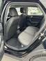 Audi A1 allstreet 25 1.0 tfsi Business 95cv Nero - thumbnail 8