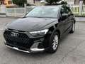 Audi A1 allstreet 25 1.0 tfsi Business 95cv Nero - thumbnail 3