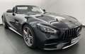 Mercedes-Benz Roadster Nappa+Airscarf+Distro+Burmest Noir - thumbnail 5