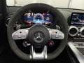 Mercedes-Benz Roadster Nappa+Airscarf+Distro+Burmest Noir - thumbnail 14