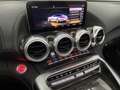 Mercedes-Benz Roadster Nappa+Airscarf+Distro+Burmest Noir - thumbnail 21