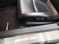 Mercedes-Benz Roadster Nappa+Airscarf+Distro+Burmest Noir - thumbnail 13