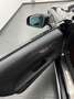 Mercedes-Benz Roadster Nappa+Airscarf+Distro+Burmest Noir - thumbnail 11