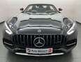 Mercedes-Benz Roadster Nappa+Airscarf+Distro+Burmest Noir - thumbnail 6