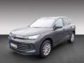 Volkswagen Tiguan 2.0 TDI DSG 4Motion Elegance *AHK*SHZ* Gris - thumbnail 3