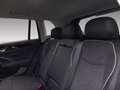 Volkswagen Tiguan 2.0 TDI DSG 4Motion Elegance *AHK*SHZ* Gris - thumbnail 14
