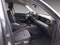 Volkswagen Tiguan 2.0 TDI DSG 4Motion Elegance *AHK*SHZ* Gris - thumbnail 9