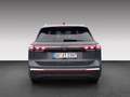 Volkswagen Tiguan 2.0 TDI DSG 4Motion Elegance *AHK*SHZ* Gris - thumbnail 6