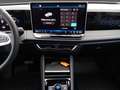 Volkswagen Tiguan 2.0 TDI DSG 4Motion Elegance *AHK*SHZ* Gris - thumbnail 12