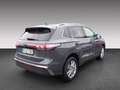 Volkswagen Tiguan 2.0 TDI DSG 4Motion Elegance *AHK*SHZ* Gris - thumbnail 5