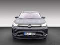 Volkswagen Tiguan 2.0 TDI DSG 4Motion Elegance *AHK*SHZ* Gris - thumbnail 4