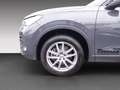 Volkswagen Tiguan 2.0 TDI DSG 4Motion Elegance *AHK*SHZ* Gris - thumbnail 7