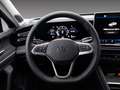Volkswagen Tiguan 2.0 TDI DSG 4Motion Elegance *AHK*SHZ* Gris - thumbnail 11