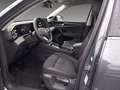 Volkswagen Tiguan 2.0 TDI DSG 4Motion Elegance *AHK*SHZ* Gris - thumbnail 8