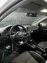 Audi S3 Sportback 2.0 tfsi quattro s-tronic - thumbnail 8