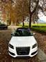 Audi S3 Sportback 2.0 tfsi quattro s-tronic - thumbnail 2