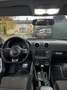 Audi S3 Sportback 2.0 tfsi quattro s-tronic - thumbnail 14