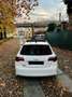 Audi S3 Sportback 2.0 tfsi quattro s-tronic - thumbnail 5