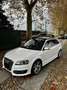 Audi S3 Sportback 2.0 tfsi quattro s-tronic - thumbnail 1
