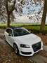 Audi S3 Sportback 2.0 tfsi quattro s-tronic - thumbnail 3