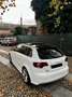 Audi S3 Sportback 2.0 tfsi quattro s-tronic - thumbnail 6