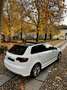 Audi S3 Sportback 2.0 tfsi quattro s-tronic - thumbnail 4