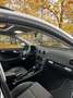 Audi S3 Sportback 2.0 tfsi quattro s-tronic - thumbnail 9