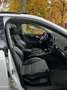 Audi S3 Sportback 2.0 tfsi quattro s-tronic - thumbnail 10