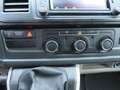Volkswagen T6 Transporter Kasten-Kombi Kasten Hochdach lang Silber - thumbnail 11