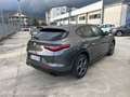 Alfa Romeo Stelvio My22 2.2 Turbo Diesel160 Cv Rwd Sprint Grau - thumbnail 3