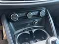 Alfa Romeo Stelvio My22 2.2 Turbo Diesel160 Cv Rwd Sprint Grau - thumbnail 22