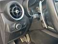 Alfa Romeo Stelvio My22 2.2 Turbo Diesel160 Cv Rwd Sprint Grau - thumbnail 25